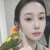 爱唱小情歌