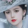 神龙