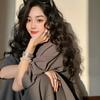 是Yuan媛呀