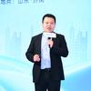 长安暄讲