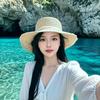 高河垂钓园