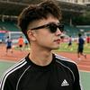 稳一手君