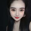 小米吖