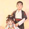 风信子