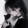 鼠标女侠