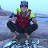 菜矶不打龟🎣
