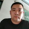 门窗小伙魏向坤