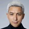 @70 后——大叔
