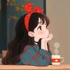 我不是淑女