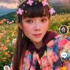 大杨波姐家有儿女