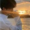 Apollo光影漫步