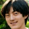 珍惜一生