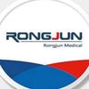 荣军RongJun
