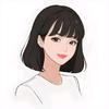 毒糖致命@上官