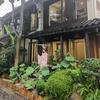 爱捣蛋的小澄澄（三胎宝妈）