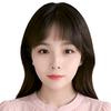 汐瑶🎧