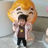 （陈家）小少爷