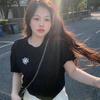小糖糖
