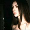 好运酱
