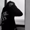 吴亦凡  ㅤ