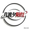 向哥【永不言弃】