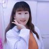 @英丫头