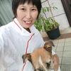 方庄阿姨念念养生
