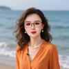 莞美心愉！