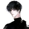 黑桃【拾薇】