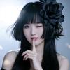 野性不馴〆