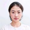 小月妹