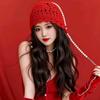 Kili的线上💞线下听♥说♥练