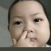 等我想个好听的