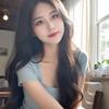 物语