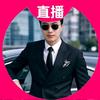 少帅带粉 【王者荣耀】