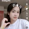 微笑向暖