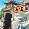 可乐