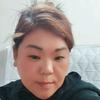 闪闪妈>518晚上10点10分开播
