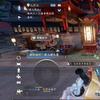 北极熊