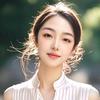云朵个