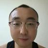 汉堡堡