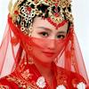 💝💖婉婷💖💝