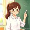 程老师知识分享
