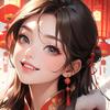 婷婷❤️