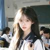 用户535886