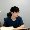 舟舟很努力