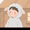 恒阳仔hyz917813