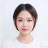 吴小美
