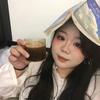 舟亢舟亢.