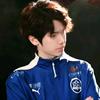 鱼海吖